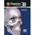 DIAGNOSTICO 3D EN ORTODONCIA. TOMOGRAFIA CONE-BEAM APLICADA