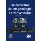 FUNDAMENTOS DE IMAGENOLOGIA CARDIOVASCULAR + DVD