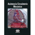 ASISTENCIA CIRCULATORIA MECANICA. PRINCIPIOS Y APLICACIONES