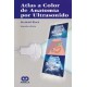 ATLAS A COLOR DE ANATOMIA POR ULTRASONIDO