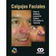 COLGAJOS FACIALES + DVD