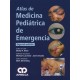 ATLAS DE MEDICINA PEDIATRICA DE EMERGENCIA