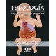 FETOLOGIA. DIAGNOSTICO Y MANEJO DEL PACIENTE FETAL