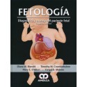 FETOLOGIA. DIAGNOSTICO Y MANEJO DEL PACIENTE FETAL