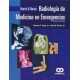 HARRIS Y HARRIS RADIOLOGIA DE MEDICINA EN EMERGENCIAS