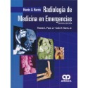 HARRIS Y HARRIS RADIOLOGIA DE MEDICINA EN EMERGENCIAS