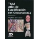 TNM ATLAS DE ESTADIFICACION CON ONCOANATOMIA