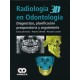 RADIOLOGIA 3D EN ODONTOLOGIA. DIAGNOSTICO, PLANIFICACION PREOPERATORIA Y SEGUIMIENTO