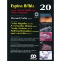 ESPINA BIFIDA + DVD (COLECCION DE MEDICINA FETAL Y PERINATAL, VOL. 20)