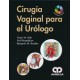 CIRUGIA VAGINAL PARA EL UROLOGO + DVD