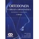 ORTODONCIA Y CIRUGIA ORTOGNATICA. DIAGNOSTICO Y PLANIFICACION