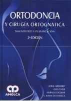 ORTODONCIA Y CIRUGIA ORTOGNATICA. DIAGNOSTICO Y PLANIFICACION