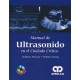 MANUAL DE ULTRASONIDO EN EL CUIDADO CRITICO (INCLUYE DVD)