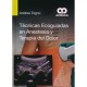 TECNICAS ECOGUIADAS EN ANESTESIA Y TERAPIA DEL DOLOR