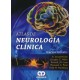 ATLAS DE NEUROLOGIA CLINICA