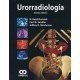 URORRADIOLOGIA