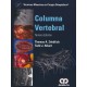 COLUMNA VERTEBRAL (TECNICAS MAESTRAS EN CIRUGIA ORTOPEDICA)