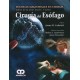 CIRUGIA DEL ESOFAGO (TECNICAS MAGISTRALES EN CIRUGIA DR. J.E. FISCHER)