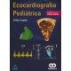 ECOCARDIOGRAFIA PEDIATRICA + ACCESO ONLINE