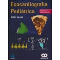 ECOCARDIOGRAFIA PEDIATRICA + ACCESO ONLINE