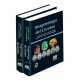 IMAGENOLOGIA DEL CEREBRO (2 VOL.)