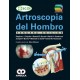 ARTROSCOPIA DEL HOMBRO + 5 DVD