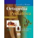 LOVELL Y WINTER ORTOPEDIA PEDIATRICA (2 VOL.)