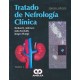 TRATADO DE NEFROLOGIA CLINICA (2 VOLS.)