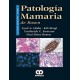 PATOLOGIA MAMARIA DE ROSEN (2 VOL.)
