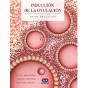 INDUCCION DE LA OVULACION. DATOS PRACTICOS