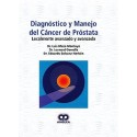 DIAGNOSTICO Y MANEJO DEL CANCER DE PROSTATA