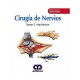 CIRUGIA DE LOS NERVIOS