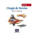 CIRUGIA DE LOS NERVIOS