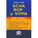 SCVA RCO Y SVPA. GUIA CLINICA