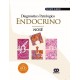 DIAGNOSTICO PATOLOGICO. ENDOCRINO (INCLUYE E-BOOK)