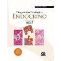 DIAGNOSTICO PATOLOGICO. ENDOCRINO (INCLUYE E-BOOK)