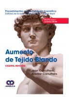 AUMENTO DE TEJIDO BLANDO