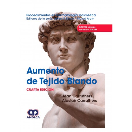 AUMENTO DE TEJIDO BLANDO