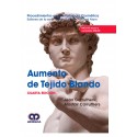 AUMENTO DE TEJIDO BLANDO