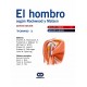 EL HOMBRO SEGUN ROCKWOOD Y MATSEN (2 VOLUMENES)