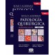 ROSAI Y ACKERMAN PATOLOGIA QUIRURGICA (2 VOL.) + EBOOK