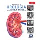IMAGENOLOGIA EN UROLOGIA + E-BOOK