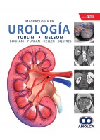 IMAGENOLOGIA EN UROLOGIA + E-BOOK
