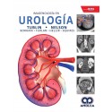 IMAGENOLOGIA EN UROLOGIA + E-BOOK