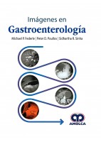 IMAGENES EN GASTROENTEROLOGIA