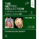 THE NETTER COLLECTION OF MEDICAL ILLUSTRATIONS. VOLUME 8 CARDIOVASCULAR SYSTEM (DIGITAL VERSION INCLUDED)