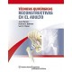 TECNICAS QUIRURGICAS RECONSTRUCTIVAS EN EL ADULTO