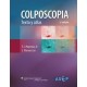 COLPOSCOPIA. TEXTO Y ATLAS