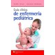 GUIA CLINICA DE ENFERMERIA PEDIATRICA
