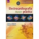 MARRIOTT ELECTROCARDIOGRAFIA PRACTICA